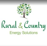 Rural And Country Energy Ltd image 1